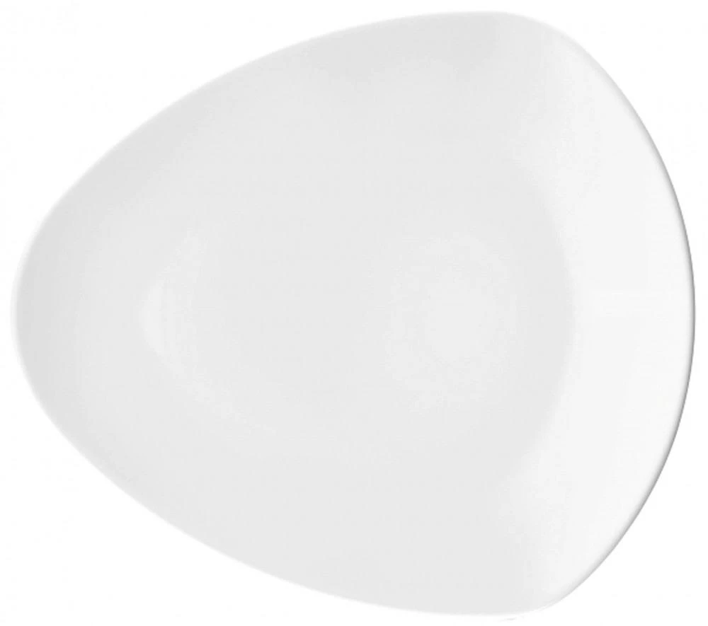 Seltmann Weiden Coffee-e-Motion Speiseteller Flach 3 Seltmann Weiden Coffee-e-Motion Speiseteller Flach