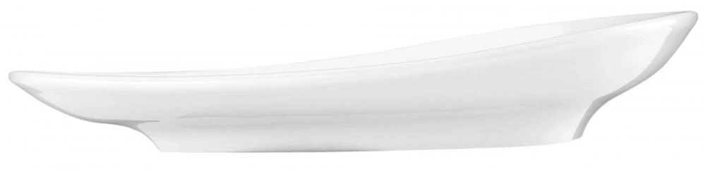 Seltmann Weiden Coffee-e-Motion Cappuccino-Untertasse 6 Seltmann Weiden Coffee-e-Motion Cappuccino-Untertasse - Image 4