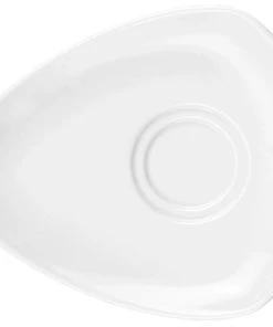 Seltmann Weiden Coffee-e-Motion Cappuccino-Untertasse