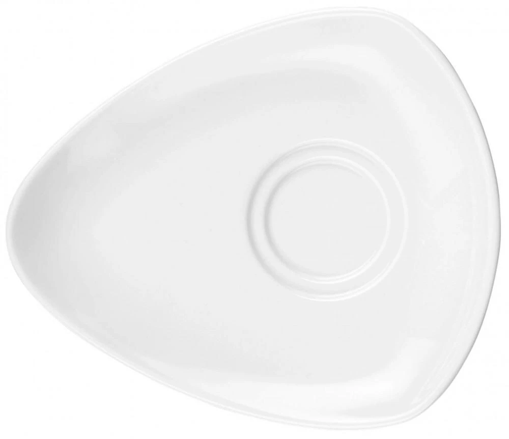 Seltmann Weiden Coffee-e-Motion Cappuccino-Untertasse 3 Seltmann Weiden Coffee-e-Motion Cappuccino-Untertasse