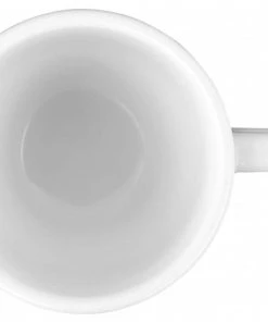 Seltmann Weiden Coffee-e-Motion Moccatasse -WMF Geschäft 1 36 4702 01 03 neu 1 l