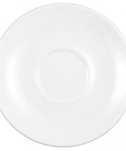 Seltmann Weiden Coffee-e-Motion Kaffee-Untertasse Rund