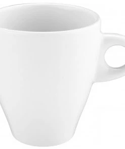 Seltmann Weiden Coffee-e-Motion Milchkaffeetasse 10 Seltmann Weiden Coffee-e-Motion Milchkaffeetasse -WMF Geschäft 1 36 4747 01 02 neu l 1