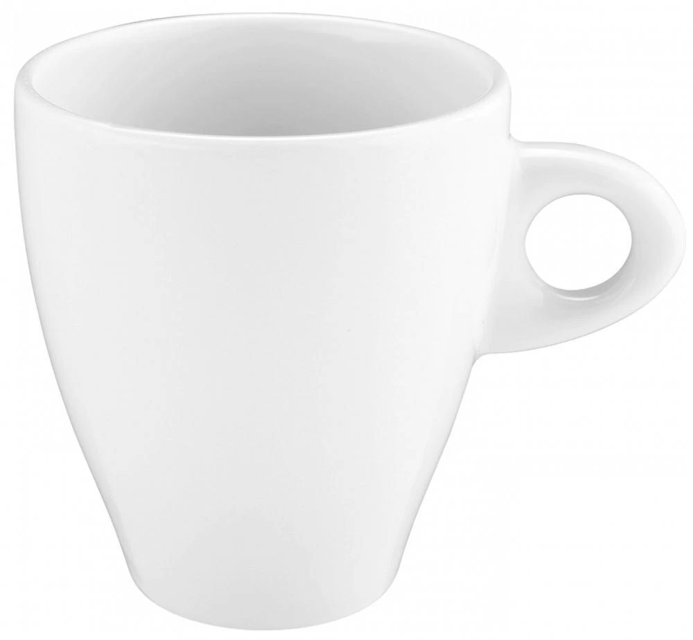 Seltmann Weiden Coffee-e-Motion Milchkaffeetasse 4 Seltmann Weiden Coffee-e-Motion Milchkaffeetasse - Image 2