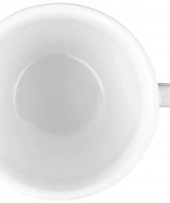 Seltmann Weiden Coffee-e-Motion Milchkaffeetasse 12 Seltmann Weiden Coffee-e-Motion Milchkaffeetasse -WMF Geschäft 1 36 4747 01 03 neu l
