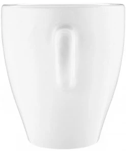 Seltmann Weiden Coffee-e-Motion Milchkaffeetasse 11 Seltmann Weiden Coffee-e-Motion Milchkaffeetasse -WMF Geschäft 1 36 4747 01 04 neu l