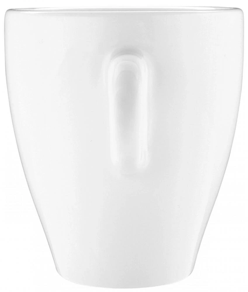 Seltmann Weiden Coffee-e-Motion Milchkaffeetasse 5 Seltmann Weiden Coffee-e-Motion Milchkaffeetasse - Image 3