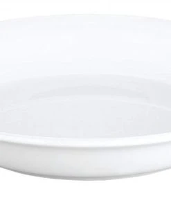 Pillivuyt Teller Tief Bourges