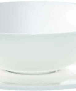 ASA Teetasse Mit Unterer à Table