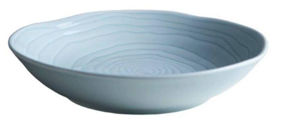 Pillivuyt Teller Tief Teck In Hellblau 3 Pillivuyt Teller Tief Teck In Hellblau