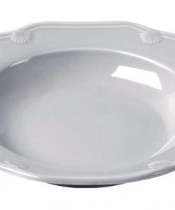 Pillivuyt Suppenteller Eclectique Compostelle In Taubengrau