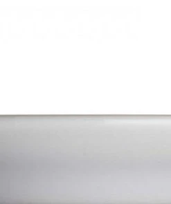 Classic Bistro Untertasse Von Porzellanfabrik Walküre