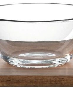 Leonardo Dippschälchenset CUCINA 4-teilig