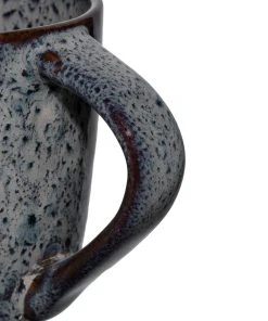 Leonardo Espressotasse MATERA 90 Ml Anthrazit, 4er-Set -WMF Geschäft 210 018594 2 K