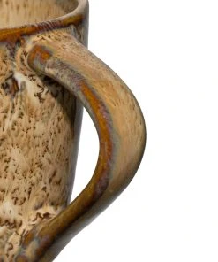 Leonardo Espressotasse MATERA 90 Ml Beige, 4er-Set -WMF Geschäft 210 018595 2 K