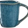 Leonardo Espressotasse MATERA 90 Ml Blau, 4er-Set -WMF Geschäft 210 018596 0 K