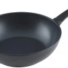 Kuhn Rikon Easy Induction Wok 28cm 1 Kuhn Rikon Easy Induction Wok 28cm -WMF Geschäft 211 31272 ps