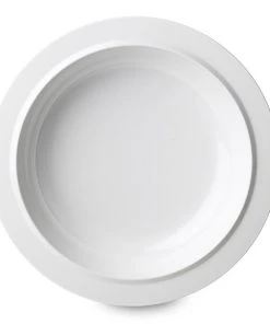 Mepal Suppenteller D195 - Weiß