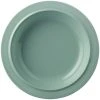 Mepal Suppenteller D195 - Retro Green -WMF Geschäft 212 102600093400