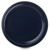 Mepal Essteller P250 - Ocean Blau