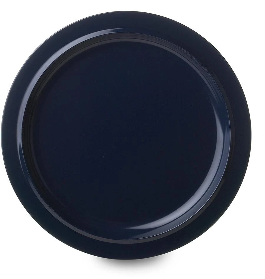 Mepal Frühstücksteller P220 - Ocean Blau 3 Mepal Frühstücksteller P220 - Ocean Blau