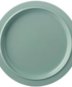 Mepal Frühstücksteller P220 - Retro Green