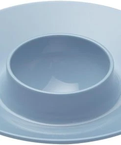 Mepal Eierbecher - Nordic Blue