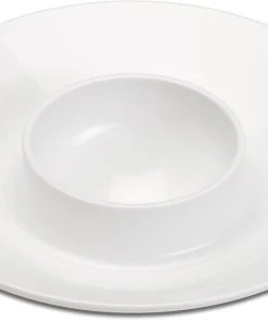 Mepal Eierbecher - Weiß