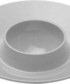 Mepal Eierbecher - Grau