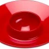 Mepal Eierbecher - Luna Rot -WMF Geschäft 212 104620075900
