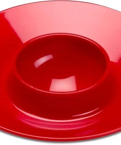 Mepal Eierbecher - Luna Rot