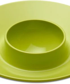 Mepal Eierbecher - Latin Lime