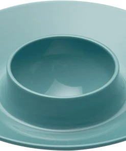 Mepal Eierbecher - Nordic Green