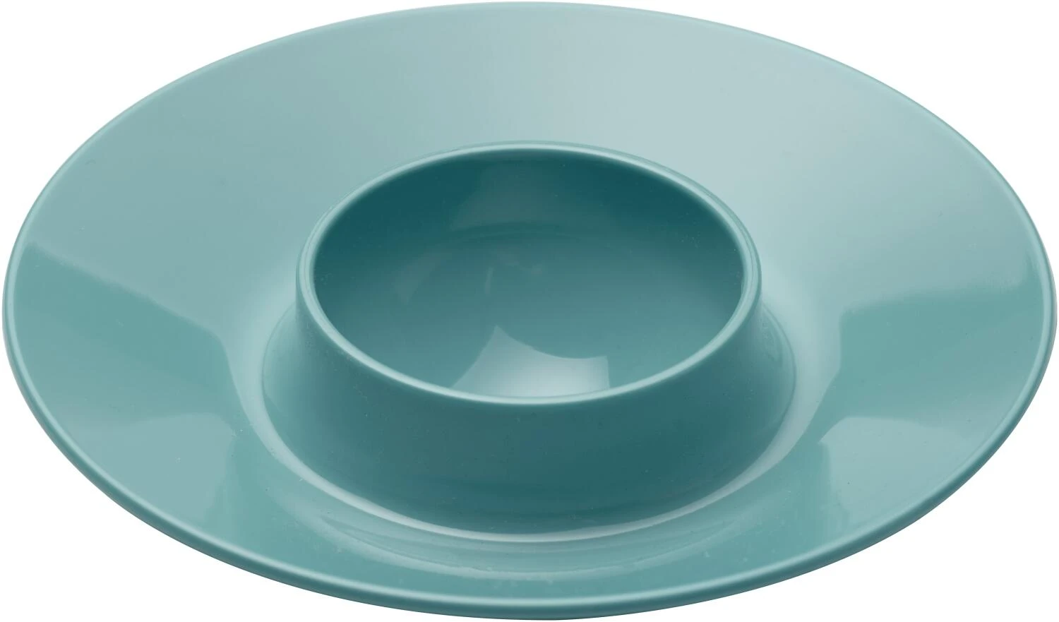 Mepal Eierbecher - Nordic Green 3 Mepal Eierbecher - Nordic Green