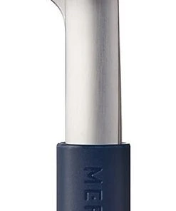 Mepal Besteckset Bloom 3-teilig - Ocean Blue