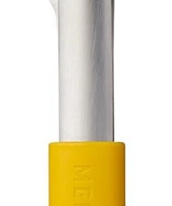 Mepal Besteckset Bloom 3-teilig - Yellow