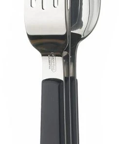 Mepal Besteckset 3-teilig - Ocean Blau