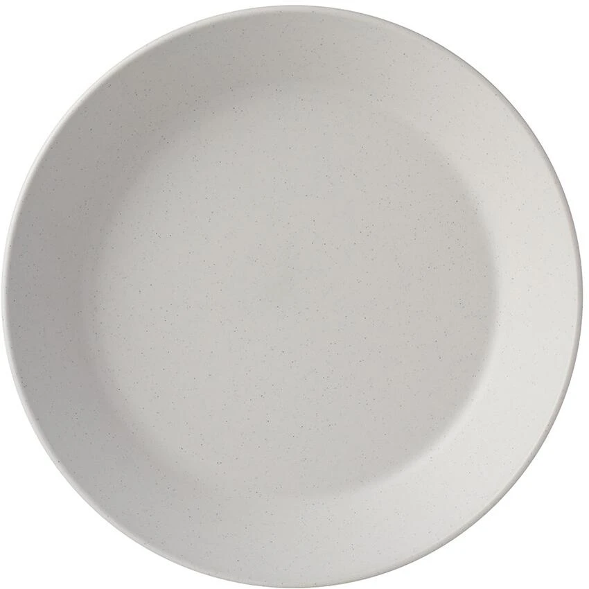 Mepal Suppenteller Bloom 220 Mm - Pebble White 3 Mepal Suppenteller Bloom 220 Mm - Pebble White