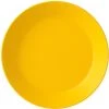 Mepal Suppenteller Bloom 220 Mm - Pebble Yellow -WMF Geschäft 212 105950081700