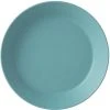 Mepal Suppenteller Bloom 220 Mm - Pebble Green -WMF Geschäft 212 105950094600