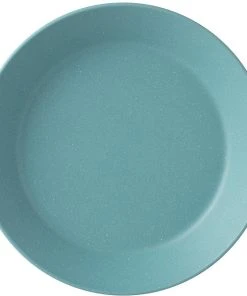 Mepal Suppenteller Bloom 220 Mm - Pebble Green