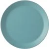 Mepal Frühstücksteller Bloom 240 Mm - Pebble Green 1 Mepal Frühstücksteller Bloom 240 Mm - Pebble Green -WMF Geschäft 212 105951094600
