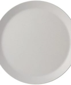 Mepal Essteller Bloom 280 Mm - Pebble White