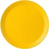 Mepal Essteller Bloom 280 Mm - Pebble Yellow 2 Mepal Essteller Bloom 280 Mm - Pebble Yellow -WMF Geschäft 212 105952081700
