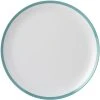 Mepal Frühstücksteller Flow 230 Mm - Nordic Green -WMF Geschäft 212 105963092400