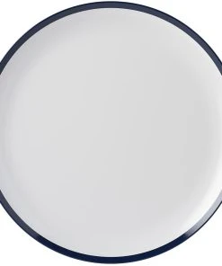 Mepal Essteller Flow 260 Mm - Ocean Blue