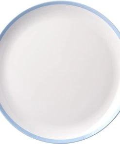 Mepal Essteller Flow 260 Mm - Nordic Blue