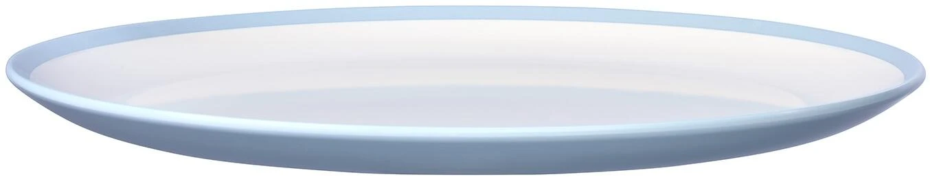 Mepal Essteller Flow 260 Mm - Nordic Blue 4 Mepal Essteller Flow 260 Mm - Nordic Blue - Image 2