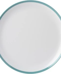Mepal Essteller Flow 260 Mm - Nordic Green