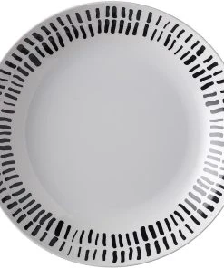 Mepal Suppenteller Flow 220 Mm - Brush